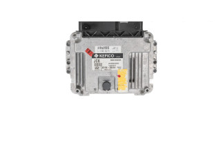 Блок управления двигателя 391992B044, 9003130223KA Hyundai ix20
