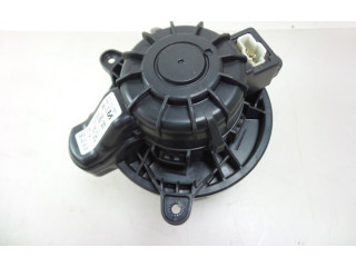 Вентилятор печки    F00S330024, F00S330024   Hyundai i10