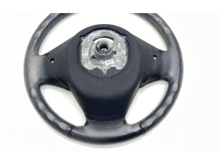 Volant BMW X5 F15 2014 2460542385, 6865317  