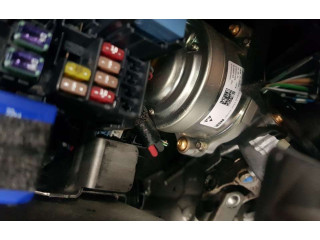 Рулевая рейка 488108669R Dacia Sandero - года