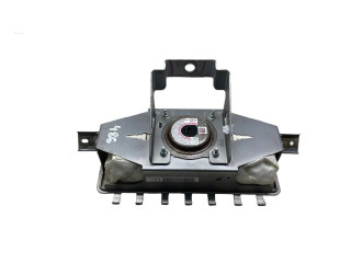 Подушка безопасности пассажира 0080P1110026, 0080P1110019 Infiniti Q50