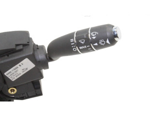 Подрулевой переключатель 8W8313N064CB, 8W8317A553BB Jaguar XF X250