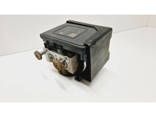 Блок АБС 9810293280, 10022004544   Peugeot  2008 I  2013-2019 года