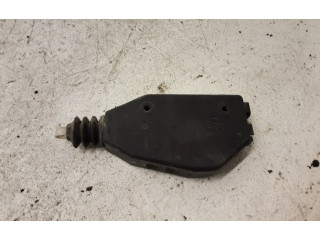 Замок багажника Citroen XM - года