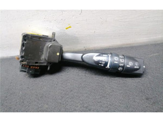 Переключатель дворников SsangYong Kyron