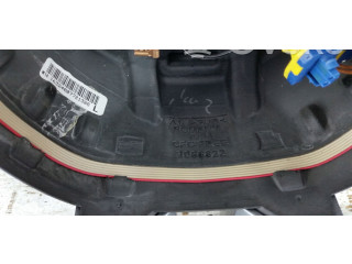 Volant Seat Alhambra (Mk2) 2010 1144566