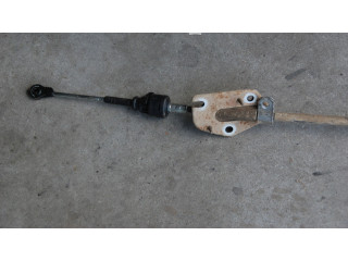 Přístrojová deska Mitsubishi Pajero 2004 200KM