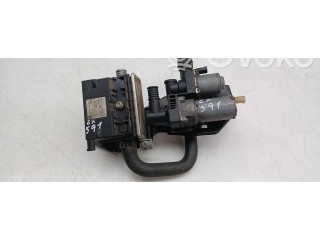 Блок управления 6412-6918806 BMW X3 E83