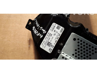Панель приборов 4G8920984H Audi A7 S7 4G