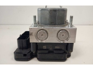 Jednotka ABS 476608492R, 2265106516 Dacia Sandero II 2015