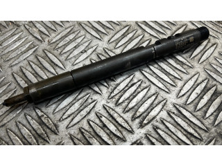 Vstřikovač A6460700987, 73DRU0 Mercedes-Benz C W204 pro naftový motor 2.2 646