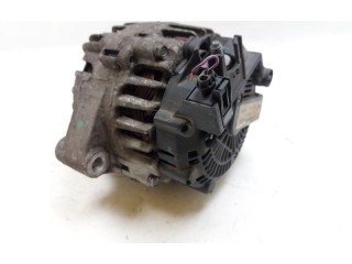 Генератор 2265722, AV6N10300HA Ford B-MAX