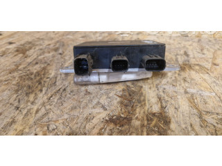 Блок управления впрыском 8987130050, 1310001671 Lexus GS 250 350 300H 450H