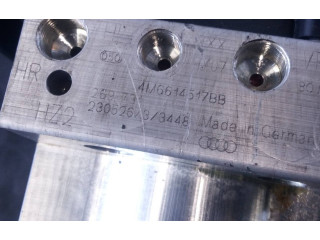 Jednotka ABS 4M6614517BB, 23052633448 Volkswagen Touareg III 2023