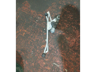 Моторчик дворников 8200619512 Dacia Duster