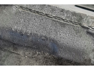 Всасывающий коллектор