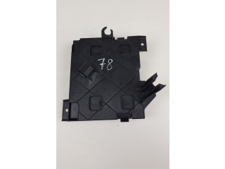 Блок комфорта 8K0907064GE, 8K0907064FE   Audi A4 S4 B8 8K   