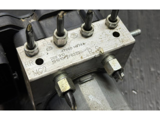 Jednotka ABS 0265956487, 47660HV74A Nissan Qashqai 2020