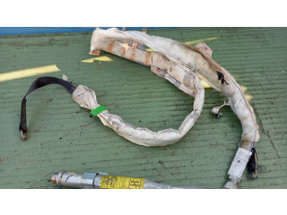 Боковая подушка безопасности 531940000, AHPS2RTGHT   Mini One - Cooper R50 - 53