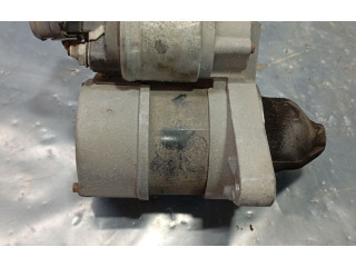 Vstřikovací čerpadlo 1612092980 Peugeot 108 1KR