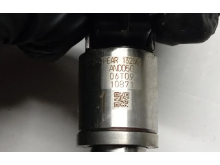 Форсунка PEAR13250, PEAR13250    Mazda 3 III   