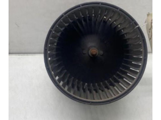 Вентилятор печки 272102762R Dacia Duster II