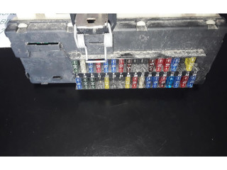 Блок предохранителей 97AG14A073EC, 97AG14A073EC Rover Rover