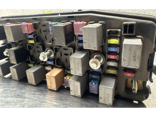 Pojistková skříňka 96821099 Opel Antara 2012