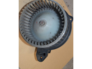 Вентилятор печки    0130111202, 4B1820021B   Audi A6 S6 C5 4B