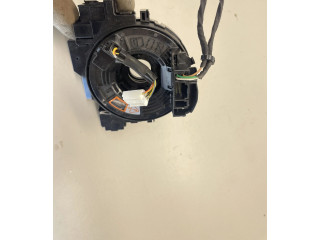 Подрулевой шлейф SRS 8924558010   Lexus GS 250 350 300H 450H