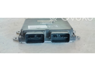 Řídící jednotka E6T55773H4 Mazda CX-7 2009