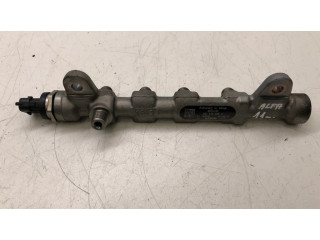 Vstřikovací lišta 0445214192, 55215208 Alfa Romeo Giulietta pro naftový motor 2.0 940a4000