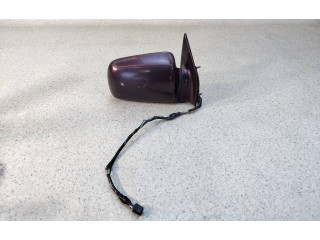 Зеркало электрическое Jeep Grand Cherokee 1993 - 1998 года