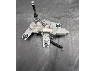 Моторчик заднего дворника 287101BA0A, 8001 Infiniti FX