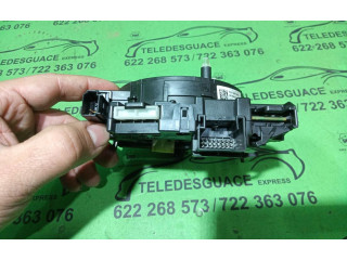 Подрулевой шлейф SRS 5K0953549C   Volkswagen Caddy