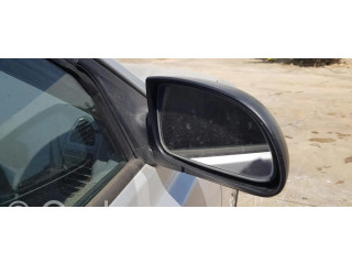 Zpětné zrcátko Hyundai Accent RETROVISORDERECHO