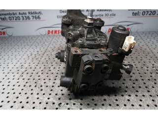 Vstřikovací čerpadlo 167003669R, 5WS40844 Dacia Duster K9K666