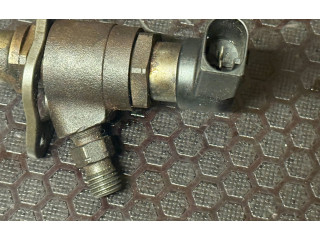 Форсунка 5U2Q9K546AA    Citroen C5   