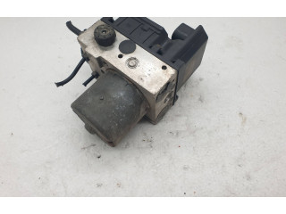 Jednotka ABS 4F0614517CP, 4E0910517J   Audi A8 S8 D3 4E 2005