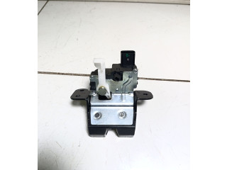 Zámek zadních dveří 81230J9000, 81230G6010   Hyundai Kona I 2018