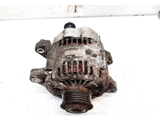 Генератор 3730025301, 021319131 Hyundai Sonata 2.4