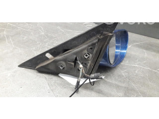 Зеркало электрическое        Fiat Coupe   -  года   