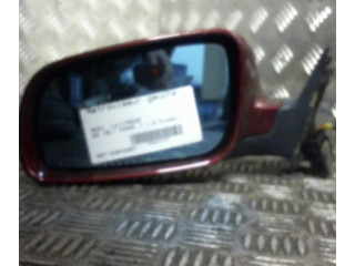 Зеркало электрическое        Audi A3 S3 8L  1996 - 2003 года   