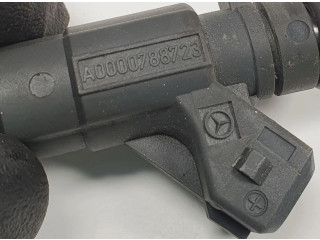 Форсунка A0000788723    Mercedes-Benz A W168   