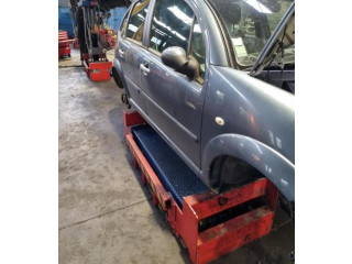 Čerpadlo oleje 00008211TP   Citroen C3   