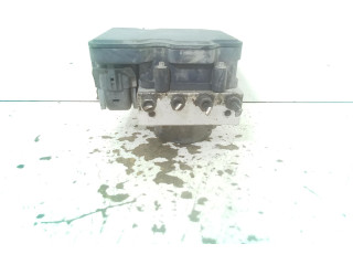 Блок управления АБС 0265242635, 0265242635 Lancia Ypsilon