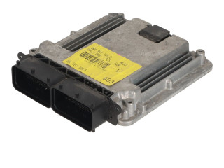 Řídící jednotka 8W0907115Q Audi A5 2018