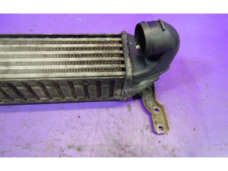 Интеркулер  1710078, 1710078   Seat Alhambra (Mk1) 