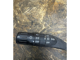 Подрулевой шлейф SRS 27546AG010   Subaru Forester SH