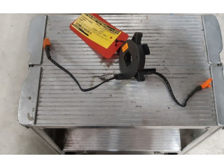 Подрулевой шлейф SRS 9627442480, 61620005   Citroen Xsara